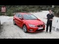 SUPERAUTO.RS: SVE MANE NOVOG LEONA