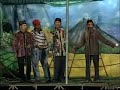 Photo Abg Ketahuan Onani Di Blakang Panggung