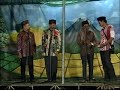 Image Abg Ketahuan Onani Di Blakang Panggung
