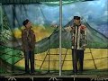 Picture Abg Ketahuan Onani Di Blakang Panggung