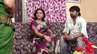 Ponnoonjal 15-03-2014 | Suntv Ponnoonjal March 15, 2014 | today Ponnoonjal tamil tv Serial Online March 15, 2014 | Watch Suntv Serial online
