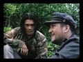 Image Full Porn Movie 2 Babae The Blue Island No Fake