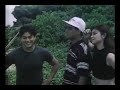 Picture Full Porn Movie 2 Babae The Blue Island No Fake