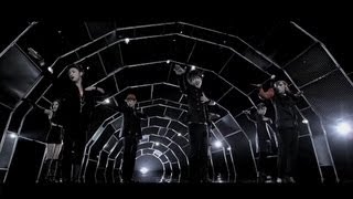 AAA / 「PARTY IT UP」MV short ver. AAA / 「PARTY IT UP」MV short ver.