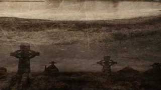 Clear Lake, WI Movie trailer featuring LiL'Joe CEO