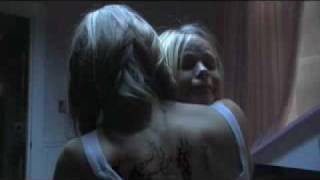 Pulse 2:  Afterlife (2008) Trailer Ingles