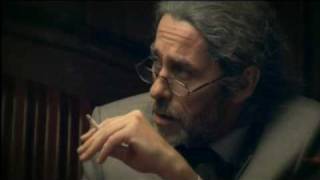 Felnőttfilm (Adultmovie) - trailer Felnőttfilm (Adultmovie) - trailer