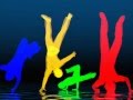 musica para bailar break dance 2013