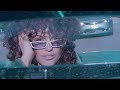 Tal - Juste un rêve Tal - Juste un rêve