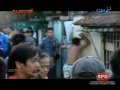 Image Isang Ginang Hinostage At Ginahasa Sa Sarili Niyang Bahay