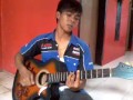 Photo Ngewe ∂ï Kosan