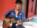 Image Ngewe ∂ï Kosan