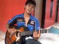 Picture Ngewe ∂ï Kosan