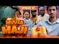 MUUZA MAJI[29]#kiparabrand #panjugang #sandraofficial