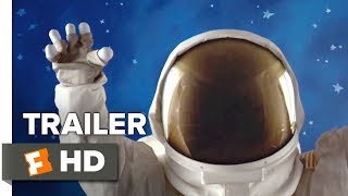 Wonder Trailer #2 (2017) | Movieclips Trailers