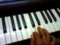 MAUJAAN- OF MASTER SALEEM SHIV BHAJAN ON PIANO