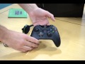 GAME Unboxing - Xbox One Day One Edition Console with FIFA 14