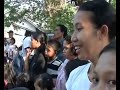 Photo Heboh Arapaima Ikan Raksasa Di Jogjakarta Milik Salah Satu Dosen Amikom