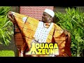 OUAGA ZEUNE[1]