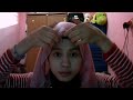 Photo Webcam Video From November 27 2012 2 20 Pm