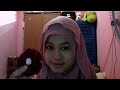 Image Webcam Video From November 27 2012 2 20 Pm