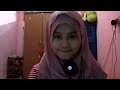 Picture Webcam Video From November 27 2012 2 20 Pm