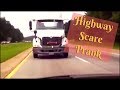 Scare Prank on Wife, Funny Prank Video, Husband and Wife Prank Video
