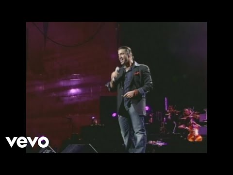 Que Voy Hacer Con Mi Amor Corregida - Alejandro Fernandez