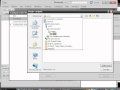 Solución error de conexión dreamweaver y base datos local error 404 http://www.portalnort.cl/