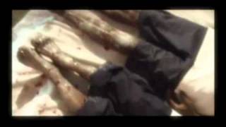 Does the President have AIDS? (Haiti) (Trailer)