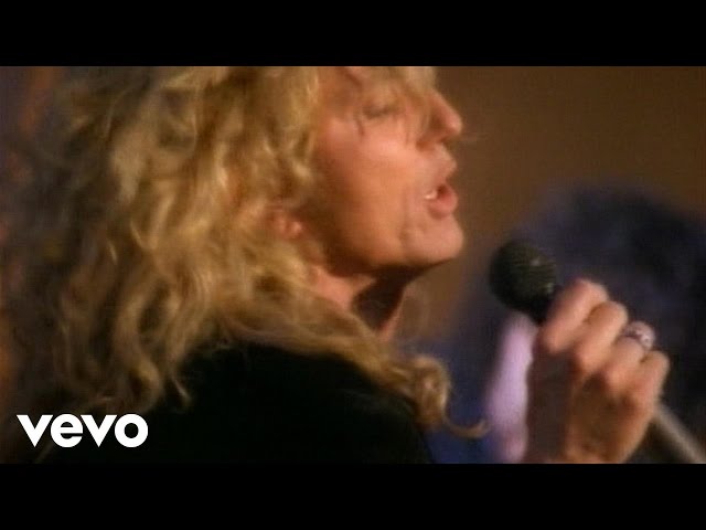 filmik Piekna Ballada - gitarowe filmy - take me for a little while