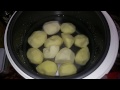 Фрагмент с начала видео Вкусная курочка с картошкой. Как приготовить на пару курицу с картошкой. Фрагмент с начала видео Вкусная курочка с картошкой. Как приготовить на пару курицу с картошкой.