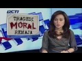 Photo Video Video Mesum Pelajar Smp Sma Bagian Pertama
