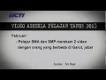 Image Video Video Mesum Pelajar Smp Sma Bagian Pertama