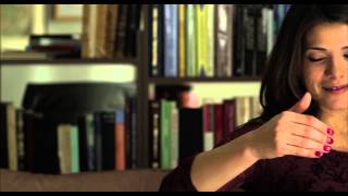 Stable Unstable (The movie) - Teaser 3