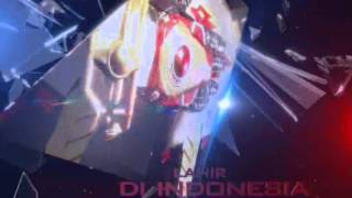 BIMA Satria Garuda - Teaser Promo On Air (15 sec)