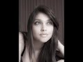 Image Sarah Azhari Artis Cantik Indonesia