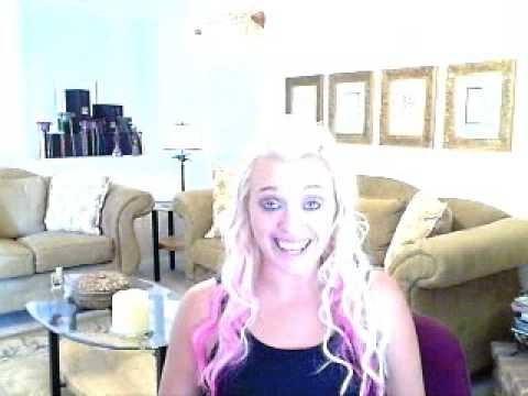Wifes home movies nude