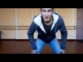 Фрагмент с начала видео Как танцевать в клубе? Урок 1-й \ club dance lessons 1 Фрагмент с начала видео Как танцевать в клубе? Урок 1-й \ club dance lessons 1