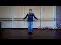Фрагмент с середины видео Как танцевать в клубе? Урок 1-й \ club dance lessons 1 Фрагмент с середины видео Как танцевать в клубе? Урок 1-й \ club dance lessons 1