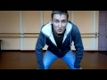 Фрагмент с конца видео Как танцевать в клубе? Урок 1-й \ club dance lessons 1 Фрагмент с конца видео Как танцевать в клубе? Урок 1-й \ club dance lessons 1