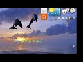Как сделать чтобы не было надписи bandicam Как сделать чтобы не было надписи bandicam