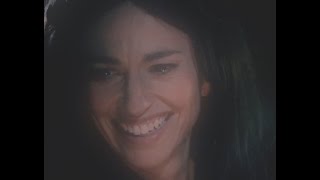 Claudia Black in TheOriginals 2x16 trailer