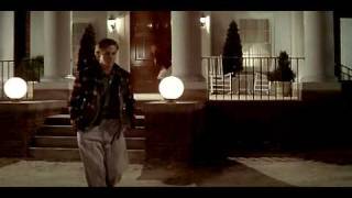 Wie ein einziger Tag - Trailer deutsch