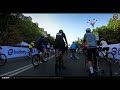 VIDEOCLIP Traseu SSP Bucuresti / Turul Romaniei 2025 / cursa amatori: King of The Capital [VIDEO]