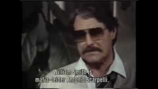 Slow Burn (1989) trailer