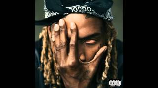 Fetty Wap – Again Fetty Wap – Again