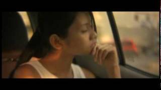 Way to the Sunset (trailer)