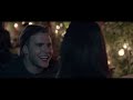 GABRIELLE APLIN - Please Don't Say You Love Me GABRIELLE APLIN - Please Don't Say You Love Me