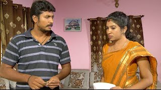 Azhagi 18-04-2014 | Suntv Azhagi April 18, 2014 | today Azhagi tamil tv Serial Online April 18, 2014 | Watch Suntv Serial online
